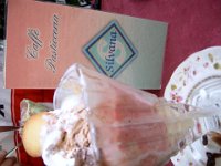 TA 2009-8-Tag-40 : 8.Tag, MTB, Transalp, Transalp 2009