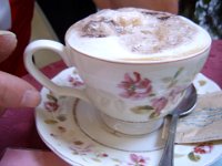 TA 2009-8-Tag-42 : 8.Tag, MTB, Transalp, Transalp 2009