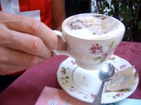 TA 2009-8-Tag-43 : 8.Tag, MTB, Transalp, Transalp 2009