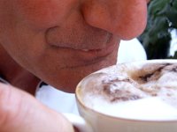 TA 2009-8-Tag-44 : 8.Tag, MTB, Transalp, Transalp 2009