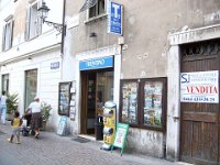 TA 2009-8-Tag-46 : 8.Tag, MTB, Transalp, Transalp 2009