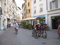 TA 2009-8-Tag-47 : 8.Tag, MTB, Transalp, Transalp 2009