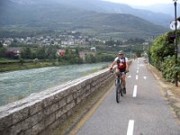 TA 2009-8-Tag-49 : 8.Tag, MTB, Transalp, Transalp 2009