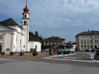 TA 2009-8-Tag-5 : 8.Tag, MTB, Transalp, Transalp 2009