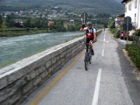 TA 2009-8-Tag-50 : 8.Tag, MTB, Transalp, Transalp 2009