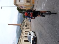 TA 2009-8-Tag-53 : 8.Tag, MTB, Transalp, Transalp 2009