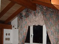 TA 2009-8-Tag-58 : 8.Tag, MTB, Transalp, Transalp 2009