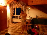 TA 2009-8-Tag-59 : 8.Tag, MTB, Transalp, Transalp 2009