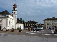 TA 2009-8-Tag-6 : 8.Tag, MTB, Transalp, Transalp 2009