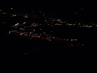 TA 2009-8-Tag-60 : 8.Tag, MTB, Transalp, Transalp 2009