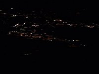 TA 2009-8-Tag-61 : 8.Tag, MTB, Transalp, Transalp 2009