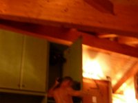 TA 2009-8-Tag-64 : 8.Tag, MTB, Transalp, Transalp 2009