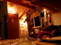 TA 2009-8-Tag-65 : 8.Tag, MTB, Transalp, Transalp 2009