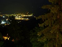 TA 2009-8-Tag-66 : 8.Tag, MTB, Transalp, Transalp 2009