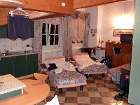 TA 2009-8-Tag-68 : 8.Tag, MTB, Transalp, Transalp 2009