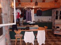 TA 2009-8-Tag-73 : 8.Tag, MTB, Transalp, Transalp 2009