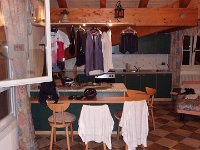 TA 2009-8-Tag-74 : 8.Tag, MTB, Transalp, Transalp 2009