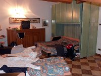 TA 2009-8-Tag-75 : 8.Tag, MTB, Transalp, Transalp 2009