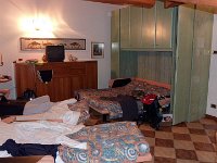 TA 2009-8-Tag-76 : 8.Tag, MTB, Transalp, Transalp 2009