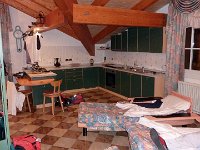 TA 2009-8-Tag-78 : 8.Tag, MTB, Transalp, Transalp 2009