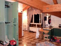 TA 2009-8-Tag-80 : 8.Tag, MTB, Transalp, Transalp 2009