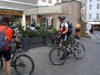 TA 2009-9-Tag-100 : 9.Tag, MTB, Transalp, Transalp 2009