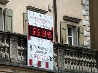 TA 2009-9-Tag-101 : 9.Tag, MTB, Transalp, Transalp 2009