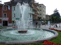 TA 2009-9-Tag-105 : 9.Tag, MTB, Transalp, Transalp 2009