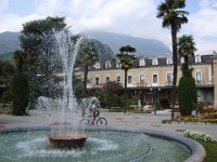 TA 2009-9-Tag-106 : 9.Tag, MTB, Transalp, Transalp 2009