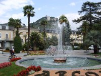 TA 2009-9-Tag-107 : 9.Tag, MTB, Transalp, Transalp 2009