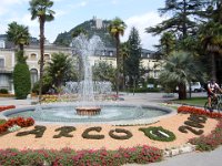 TA 2009-9-Tag-108 : 9.Tag, MTB, Transalp, Transalp 2009