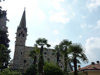 TA 2009-9-Tag-110 : 9.Tag, MTB, Transalp, Transalp 2009