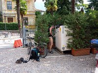 TA 2009-9-Tag-118 : 9.Tag, MTB, Transalp, Transalp 2009