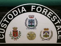 TA 2009-9-Tag-12 : 9.Tag, MTB, Transalp, Transalp 2009