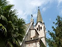 TA 2009-9-Tag-121 : 9.Tag, MTB, Transalp, Transalp 2009