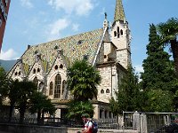 TA 2009-9-Tag-122 : 9.Tag, MTB, Transalp, Transalp 2009