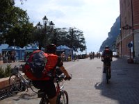 TA 2009-9-Tag-132 : 9.Tag, MTB, Transalp, Transalp 2009