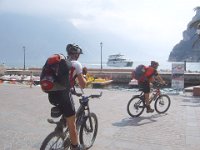 TA 2009-9-Tag-133 : 9.Tag, MTB, Transalp, Transalp 2009