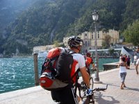 TA 2009-9-Tag-134 : 9.Tag, MTB, Transalp, Transalp 2009