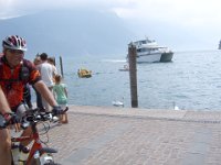 TA 2009-9-Tag-135 : 9.Tag, MTB, Transalp, Transalp 2009