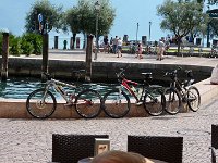 TA 2009-9-Tag-142 : 9.Tag, MTB, Transalp, Transalp 2009