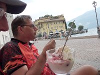 TA 2009-9-Tag-144 : 9.Tag, MTB, Transalp, Transalp 2009