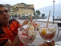 TA 2009-9-Tag-145 : 9.Tag, MTB, Transalp, Transalp 2009