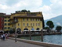 TA 2009-9-Tag-151 : 9.Tag, MTB, Transalp, Transalp 2009