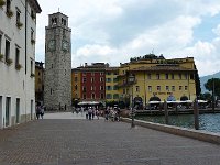 TA 2009-9-Tag-154 : 9.Tag, MTB, Transalp, Transalp 2009