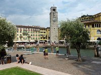 TA 2009-9-Tag-156 : 9.Tag, MTB, Transalp, Transalp 2009