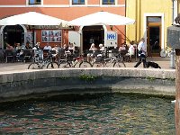 TA 2009-9-Tag-158 : 9.Tag, MTB, Transalp, Transalp 2009