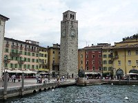 TA 2009-9-Tag-159 : 9.Tag, MTB, Transalp, Transalp 2009