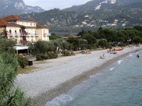 TA 2009-9-Tag-164 : 9.Tag, MTB, Transalp, Transalp 2009