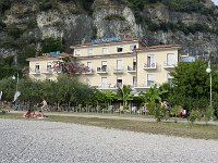 TA 2009-9-Tag-165 : 9.Tag, MTB, Transalp, Transalp 2009